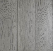 Winwood Французская елка Image Oak Lucille WW077 Селект 100 мм