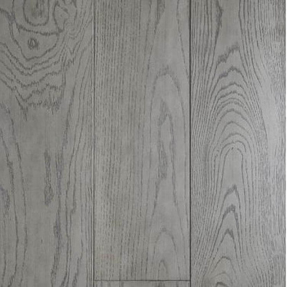 Штучный паркет Winwood Французская елка Image Oak Lucille WW077 Селект 100 мм