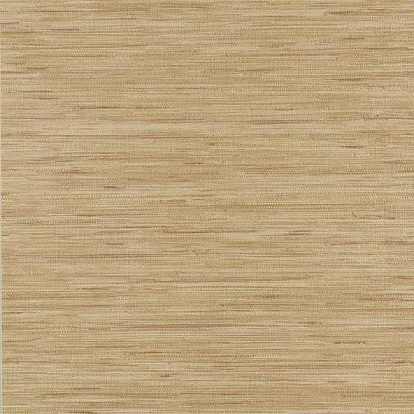 Обои York Weathered finishes PA130403