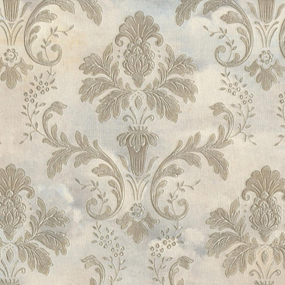 Обои AS Creation Luxury Damask 38894-1