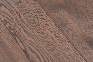 Icon-Floor Classic ASH Натур 125 мм Gray 55460