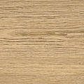 Floorwood Profile Дуб Лацио 1814