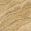 Ониче Миэле 60x120 Люкс и Реттифицированный