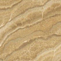 Ониче Миэле 60x120 Люкс и Реттифицированный