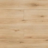 MyStep SPC Aqua Long Matt Лунар MSA100