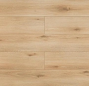 MyStep SPC Aqua Long Matt Лунар MSA100