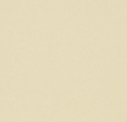 Forbo Sarlon 19 dB 3803T4319-eggshell-cristal
