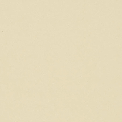 Линолеум Forbo Sarlon 19 dB 3803T4319-eggshell-cristal