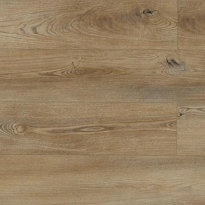 Ламинат SPC MyStep SPC Aqua 4мм/183 Garda Oak (Дуб Гарда) MSA76