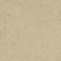Натуральный Forbo Marmoleum 2,5мм 3761
