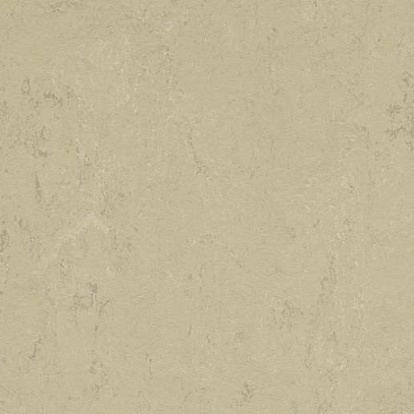 Линолеум Натуральный Forbo Marmoleum 2,5мм 3761