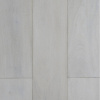 Winwood Французская елка Harmony Oak Libra WW020/3 Рустик 100 мм