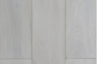Winwood Французская елка Harmony Oak Libra WW020/3 Рустик 100 мм