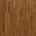 Focus Floor Трехполосная Classic FF Ash Kalahari Matt 3S 3031318165256175
