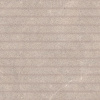 Настенная Porcelanosa Savannah Topo Deco 59,6x150 100330302