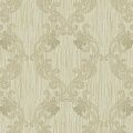 York Shimmering Topaz EM3876