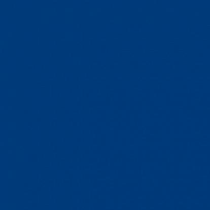 Обои D-C-Fix Пленка самоклеющаяся 1994-200 Синяя лак