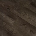 StoneWood Stone Мэйджик Браун S-001-08 4мм Фаска