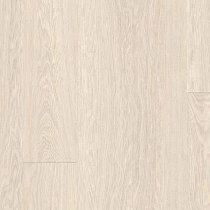 Виниловый ламинат Pergo Optimum Click Modern Plank Дуб датский светло-серый V3131-40099