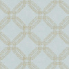 AS Creation Pop Style 37477-2