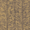 AS Creation My Home My Spa 38697-4