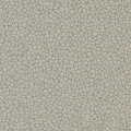 Forbo Sarlon 15 dB 90752T4315-grey-halo-contour