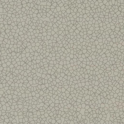 Линолеум Forbo Sarlon 15 dB 90752T4315-grey-halo-contour