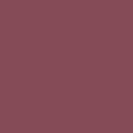Silk Plaster Общестроительные краски PRIME COLOR Краска Резиновая PRO 10-12 Вишневая 2,5 л 