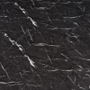 Natura Stone Блэк Сторм S-001-01
