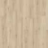 Adelar Eterna Chapman Oak 05321LG