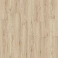 Adelar Eterna Chapman Oak 05321LG