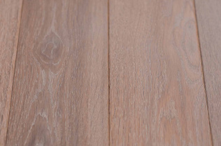 Icon-Floor Neo Classic ASH Натур 160х15 мм Tuscany 210069