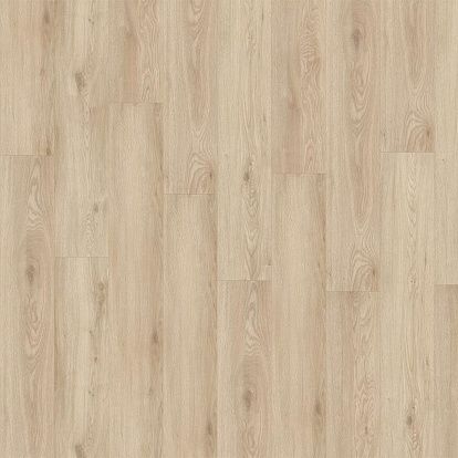 Ламинат SPC Adelar Eterna Chapman Oak 05321/400087723