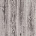 Westerhof Anatolia Elite Grey Peli AN 902