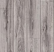 Westerhof Anatolia Elite Grey Peli AN 902