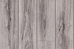 Westerhof Anatolia Elite Grey Peli AN 902