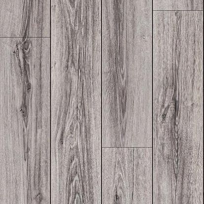 Ламинат Westerhof Anatolia Elite Grey Peli AN 902