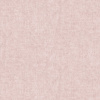 AS Creation Sakura 37543-4