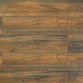 Rooms Loft Aqua Elba Oak Bronze (Дуб Эльба бронзовый) R1024A