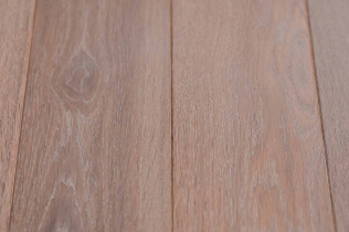 Icon-Floor Английская ёлка ASH Натур 95 мм Tuscany 210069
