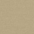 Forbo Sarlon 19 dB 92353T4319-flax-new-nairobi