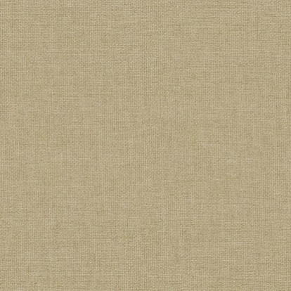 Линолеум Forbo Sarlon 19 dB 92353T4319-flax-new-nairobi