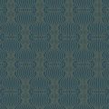 York Candice Olson Modern Artisan CN2152