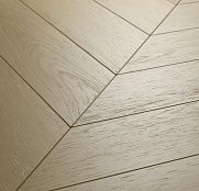 Aquafloor Chevron Premium AF7013CVR