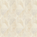 Rasch Raymond 957228