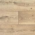 FLOORaHOUSE Стандарт Дуб Conway B465
