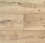 FLOORaHOUSE Стандарт Дуб Conway B465