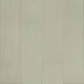 QuartzParquet Классик 7мм Клён Американский Белый 400-56