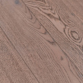 Icon-Floor Французкая ёлка ASH Натур Beige 55163