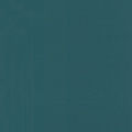 Rasch Salsa 806809